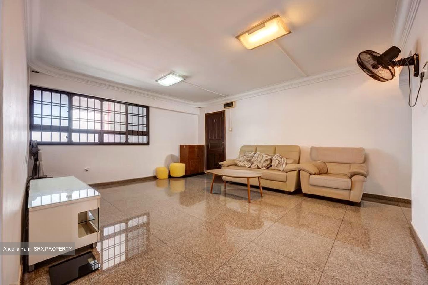 Blk 634 Yio Chu Kang Heights (Ang Mo Kio), HDB 4 Rooms #602926801